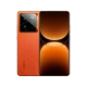 GT 7 Pro Kırmızı