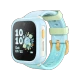 Kids Watch K5 Akıllı Çocuk Saati Mavi