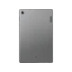 Lenovo Tab M10 FHD Plus TB-X606F açik gri renkli arka görünümlü uygun fiyatlı tablet