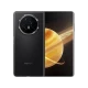 Magic V3 Siyah