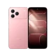 Spark 50 Pembe