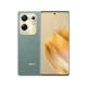 Zero 30 4G Yeşil