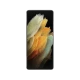 Galaxy S21 Ultra Beyaz