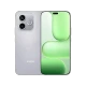 600 Lite Gri