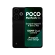 M6 Plus 5G Siyah
