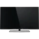 Philips 42PFK5209 Full HD FHD LED televizyon; siyah ekranlı düz tasarım, genel renkli model.