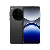 Find X8 Pro
