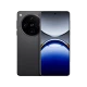 Find X8 Pro Siyah