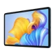 Honor Pad 8 tablet, 8 GB 256 GB lacivert renk; ders ve çalışma için canlı ekran tasarımı.