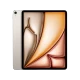 iPad Air 2024 128 GB 13 inc Yıldız Işığı