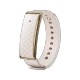 Honor Band A1 Akıllı Bileklik Beyaz