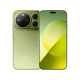 Magic9 Pro Max Yeşil
