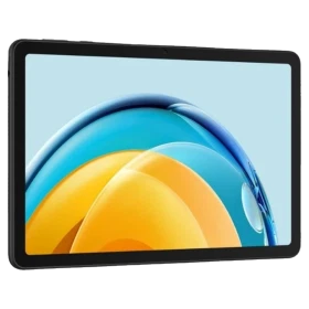 Huawei MatePad10.4 64GB WiFi美品 Google非対応 Huawei MatePad SE 10.4 2022 4 GB 64 GB Özellikleri ve