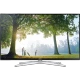 Samsung 40H6500 Full HD FHD televizyon, genel renkli ince ekran tasarımıyla vitrin görseli