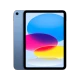 iPad 10.Nesil Wi-Fi 64 GB Mavi