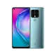 Camon 16 Mavi
