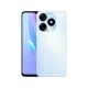 Spark 10 Beyaz