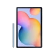 Galaxy Tab S6 Lite 2022 128 GB Mavi