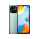 Redmi 10C Yeşil