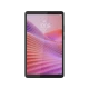Tab One TB305FU Yeşil