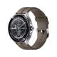 Watch 2 Pro Gümüş