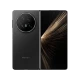 Magic V5 Siyah