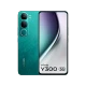 Y300 5G Yeşil