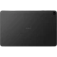 Huawei MatePad SE 10.4 2022 siyah tabletin arka yüzü; 4 GB 128 GB öğrenci kullanımı için tasarlanmış