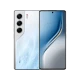 Camon 40 Beyaz