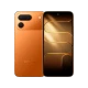 Spark 50 Pro Turuncu