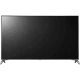 LG 65SK7900PLA 65 inç Ultra HD 4K LED televizyon, genel renk, ince çerçeve ve ayaklı tasarım