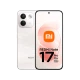 Redmi Note 17 Pro Max Beyaz