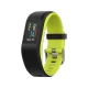 Vivosport Akıllı Bileklik Yeşil