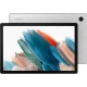 Galaxy Tab A8 Wi-Fi Gümüş
