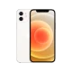 iPhone 12 Beyaz