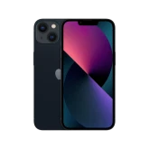 iPhone 13 Mini