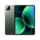 Pad 8 Pro 8 GB 128 GB Yeşil