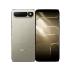 Spark 50 5G Altın