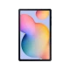Galaxy Tab S6 Lite LTE 2022 64 GB 4G Pembe