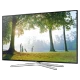 Samsung 48H6290 Full HD FHD LED televizyon, genel renk; doğal manzara görüntüsü ekranda.