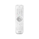 Philips 24PFS4032 Full HD FHD LED televizyon için uzaktan kumanda, genel renkli.