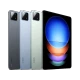 Pad 6S Pro 12 GB 512 GB 12.4 inc Yeşil