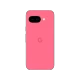Pixel 9a Pembe