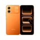 Spark 50C Turuncu