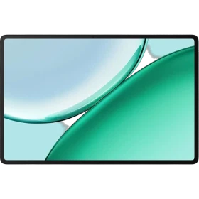 Honor Pad X8b tablet, gri renkte, 4 GB RAM ve 128 GB depolama kapasitesi vitrin görseli