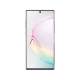 Galaxy Note 10 Plus Beyaz