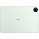 Huawei MatePad Pro PaperMatte Edition 2025 12.2 inç yeşil tablet arka görünüm, kamera modülü üst sağda