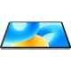 Huawei MatePad 11.5 2023 tablet; 6 GB 128 GB gri renk, eğitim ve günlük kullanım için önden ekran görünümü.