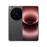 X300 Ultra