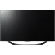 LG 55LA690S 55 inç Full HD FHD LED televizyon, genel renkli düz ekran tasarım